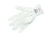 Spectra® Mediumweight Knit Gloves